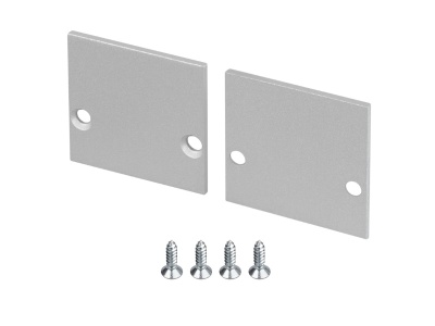 Купить Заглушка LINE-2525 глухая в Москве