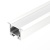 Купить Профиль SL-LINE-3523-F-2500 WHITE в Москве