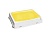 Светодиод ARL-2835DW-L80 Day White (D489W)