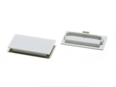 Купить Заглушка ARH-LINE-2448 глухая в Москве