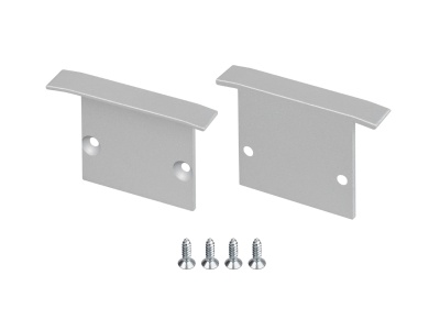 Купить Заглушка LINIA25-F глухая в Москве