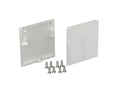 Купить Заглушка SL-LINE-7477 в Москве