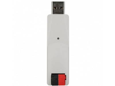 INTELLIGENT ARLIGHT Конвертер KNX-308-USB (BUS) купить в Москве