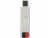 INTELLIGENT ARLIGHT Конвертер KNX-308-USB (BUS) купить в Москве