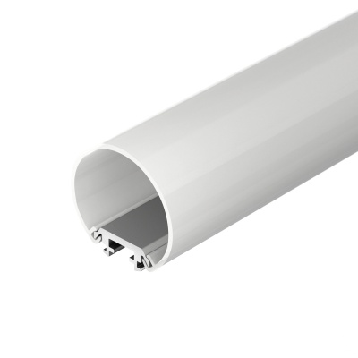 Купить подвесной алюминиевый профиль в Москве