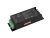 Декодер ARL-7022-DMX (12-24V, 1x25A, DMX512) купить в Москве