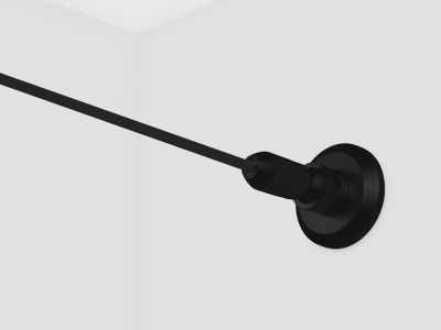 Купить интерьерные светильники светодиодные в Москве