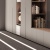 Купить Профиль FLOOR60-H26-3000 ANOD BLACK в Москве Купить Профиль FLOOR60-H26-3000 ANOD BLACK в Москве
