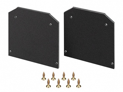 Купить Заглушка MAG-STRETCH-45 в Москве