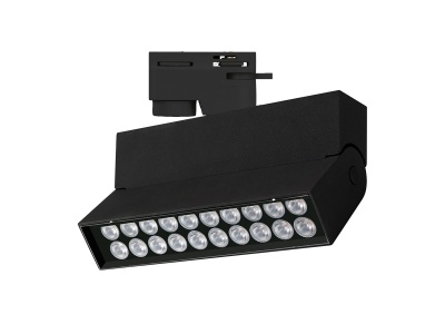 Купить интерьерные светильники светодиодные в Москве