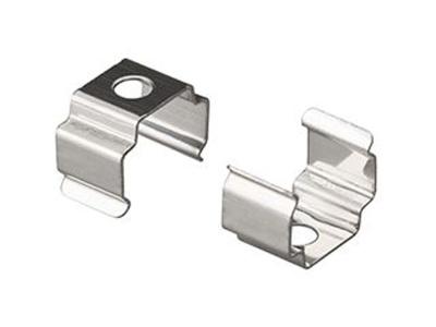 Купить Держатель WPH-LINE в Москве