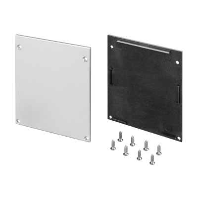 Купить Заглушка SL-LINE-6070 в Москве