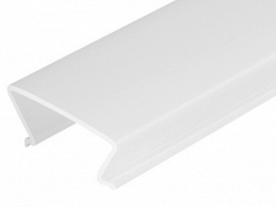 Купить Экран FOLED-2000 OPAL-PM в Москве