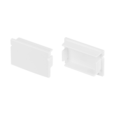 Купить Заглушка LINE-3020 глухая в Москве