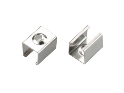 Купить Держатель ARH-MICRO-0607 в Москве