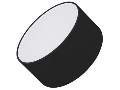 Накладные светодиодные светильники купить в Москве