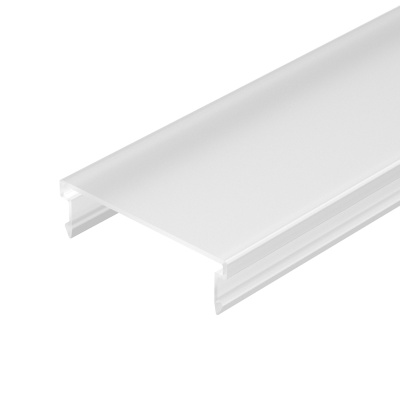 Купить Экран SL-LINIA55-FANTOM-2000 Frost в Москве