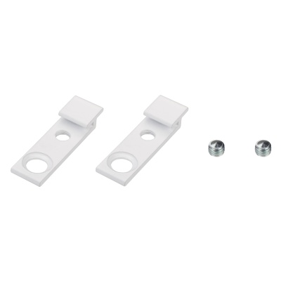 Купить Держатель SL-ARC White в Москве