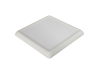 Светильники ЖКХ светодиодные купить в Москве