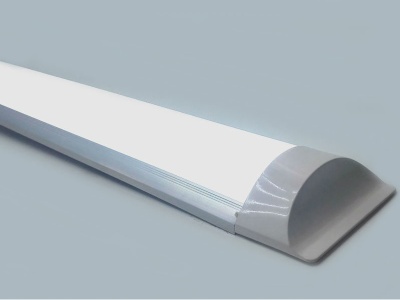 Накладные светодиодные светильники купить в Москве