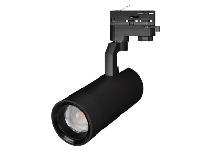 Купить интерьерные светильники светодиодные в Москве