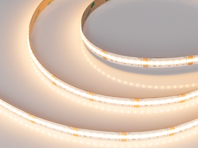 Купить Светодиодная лента CSP-X840-12mm (16 W/m, IP20, 5m) светодиодные в Москве