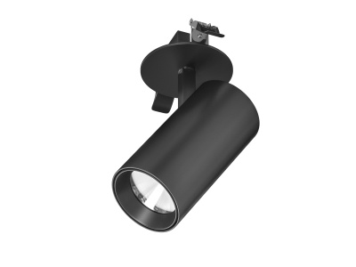 Купить встраиваемые светодиодные светильники в Москве