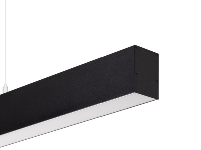 Купить Светильник SP-LINE-HANG-4970-L1960-62W  светильники светодиодные в Москве