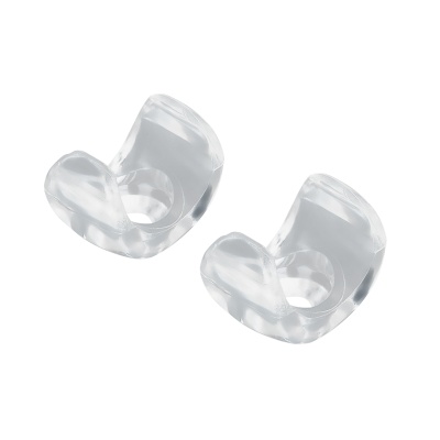 Купить Крепеж монтажный ROUND-D10.5 в Москве