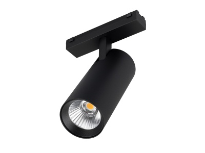 Купить интерьерные светильники светодиодные в Москве