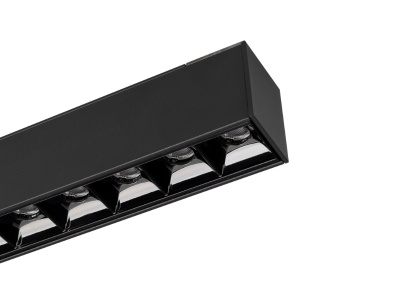 Купить интерьерные светильники светодиодные в Москве