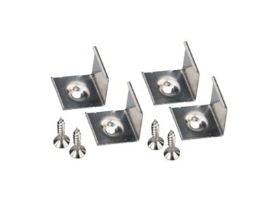 Купить Держатель SL-KANT-H15 в Москве