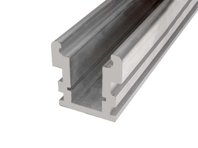 Алюминиевый Профиль HR-F-2000 профиль купить в Москве