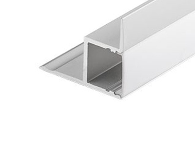 Купить Профиль ARH-CEIL-2000 ANOD в Москве