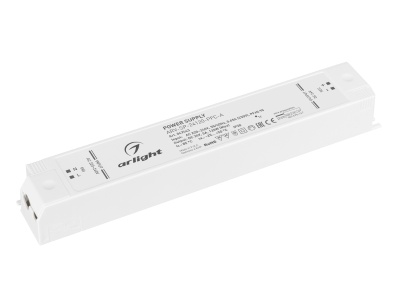 Компактные источники питания купить в Москве