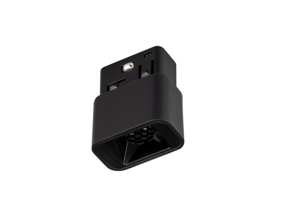 Купить интерьерные светильники светодиодные в Москве