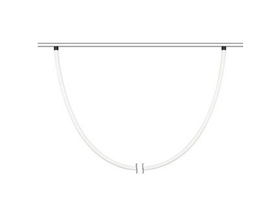 Купить интерьерные светильники светодиодные в Москве