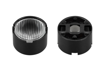 Купить Линза ARL-PM585-U1555-D20xH12-HB в Москве