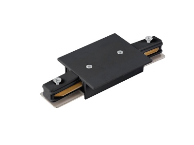 Купить интерьерные светильники светодиодные в Москве