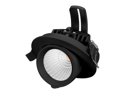 Купить встраиваемые светодиодные светильники в Москве