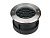 Светильник LTD-DAFNA-GROUND-R260-48W (10 deg)