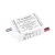 Блок питания ARPJ-SP-42100-PFC-TRIAC-MINI для светодиодов купить в Москве