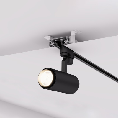 Накладной алюминиевый профиль купить в Москве