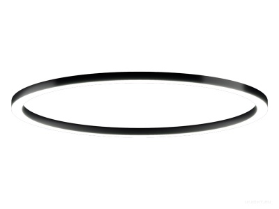 Купить Halo (104/D-1700) IP 65  светильники светодиодные в Москве