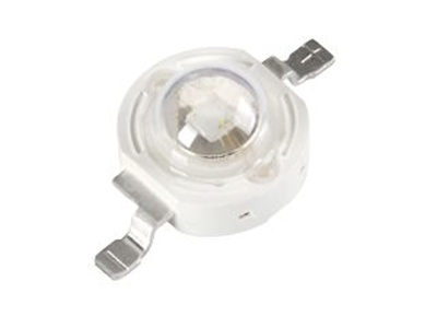 Купить Мощный светодиод ARPL-3W-EPL40 в Москве