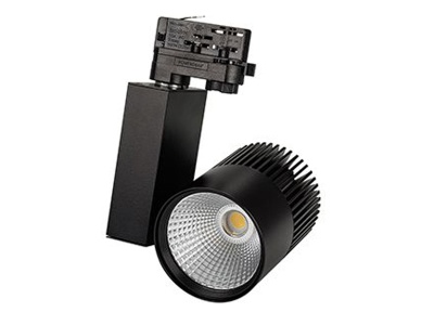 Купить интерьерные светильники светодиодные в Москве