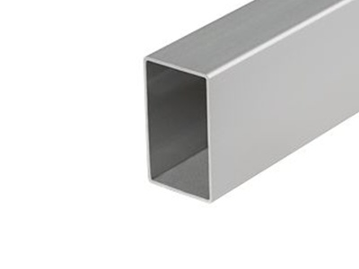 Купить Соединитель прямой SL-LINE-3691 в Москве