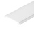 Купить Экран LINE-6070-UP-2000 OPAL в Москве Купить Экран LINE-6070-UP-2000 OPAL в Москве