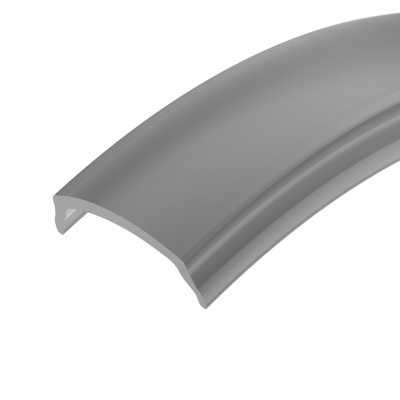 Купить Экран ARH-BENT-W11-2000 BLACK в Москве