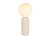 Светильник SP-SILKA-TAB-R150-6W (330 deg, TOUCH-DIM)